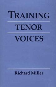 richard miller tenor youtube|richard miller wikipedia.